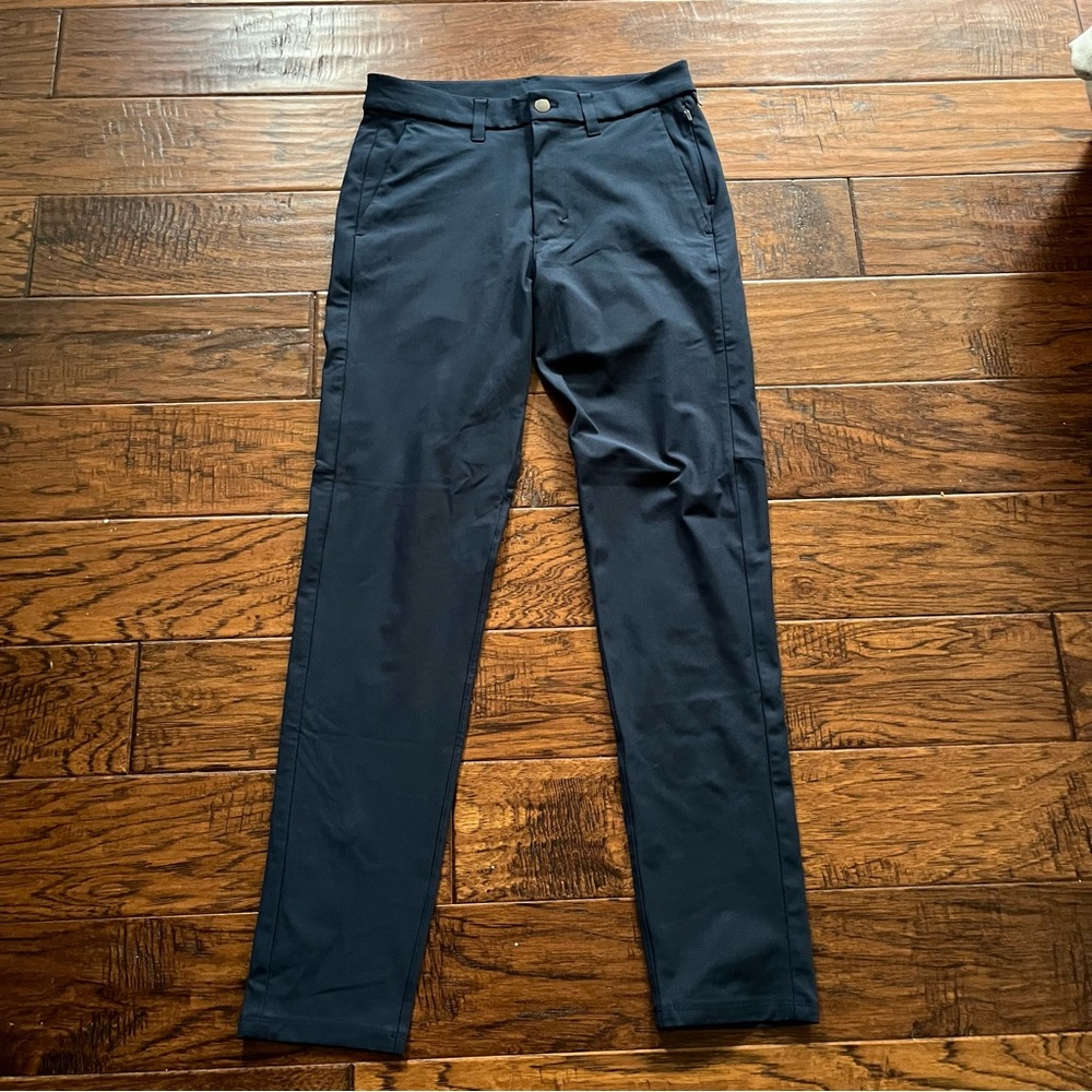 ABC Slim fit 28W 29L
